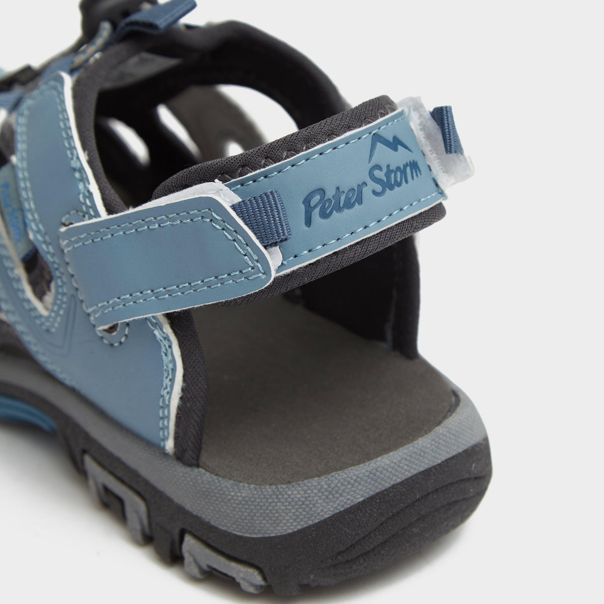 Women's Westward Sandal