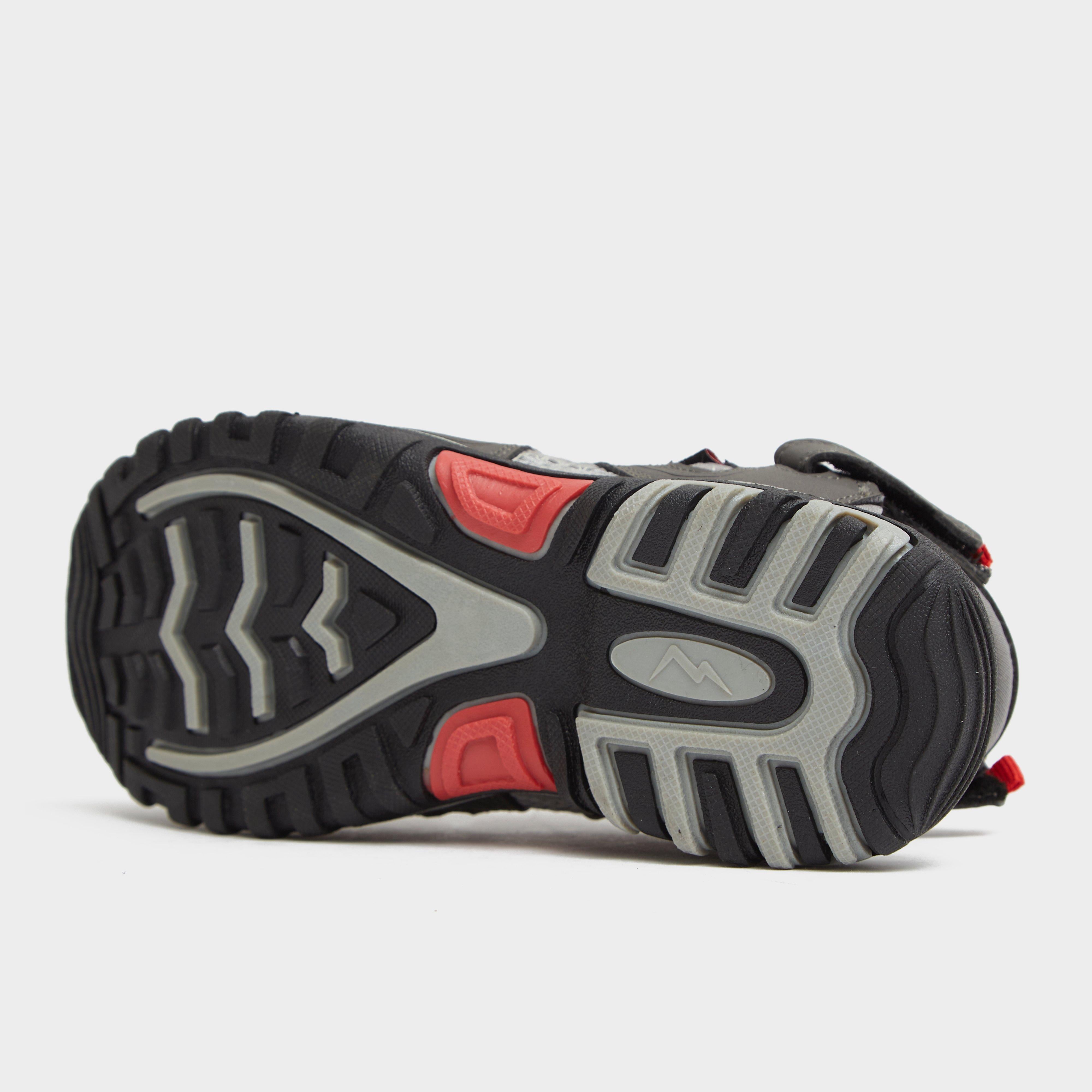 Kids' Westward Sandal