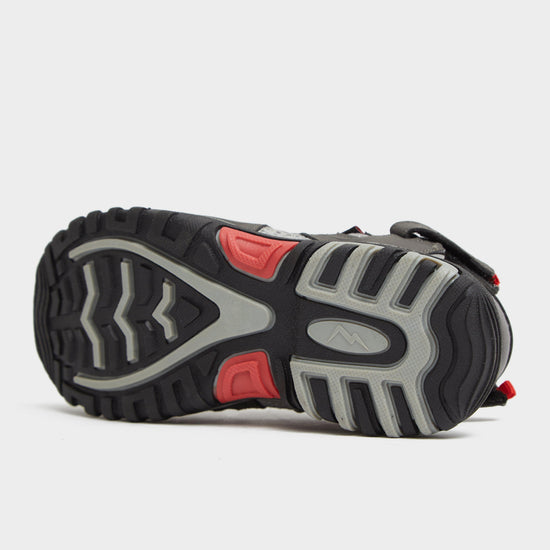 Kids' Westward Sandal