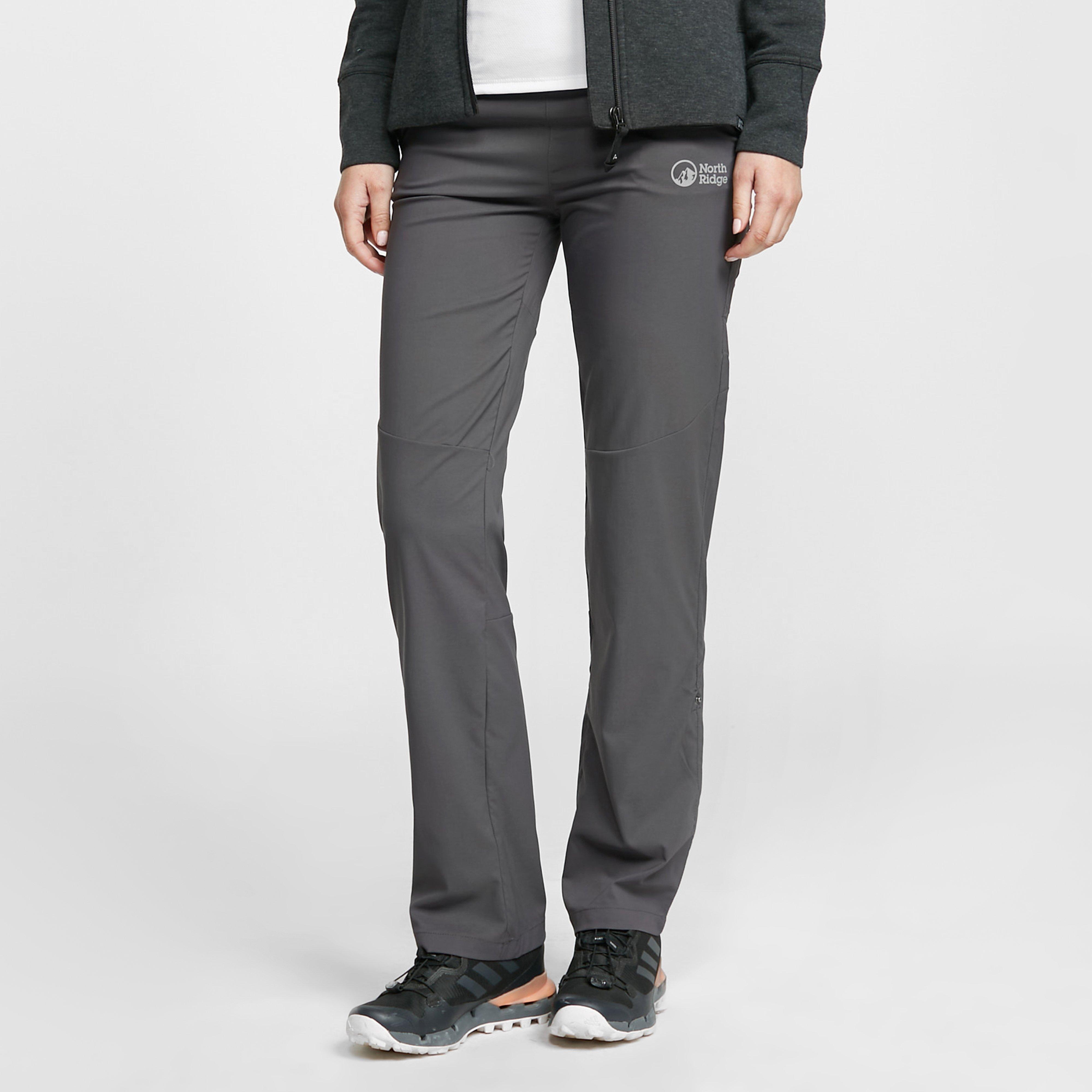 Women's Vitality Pants