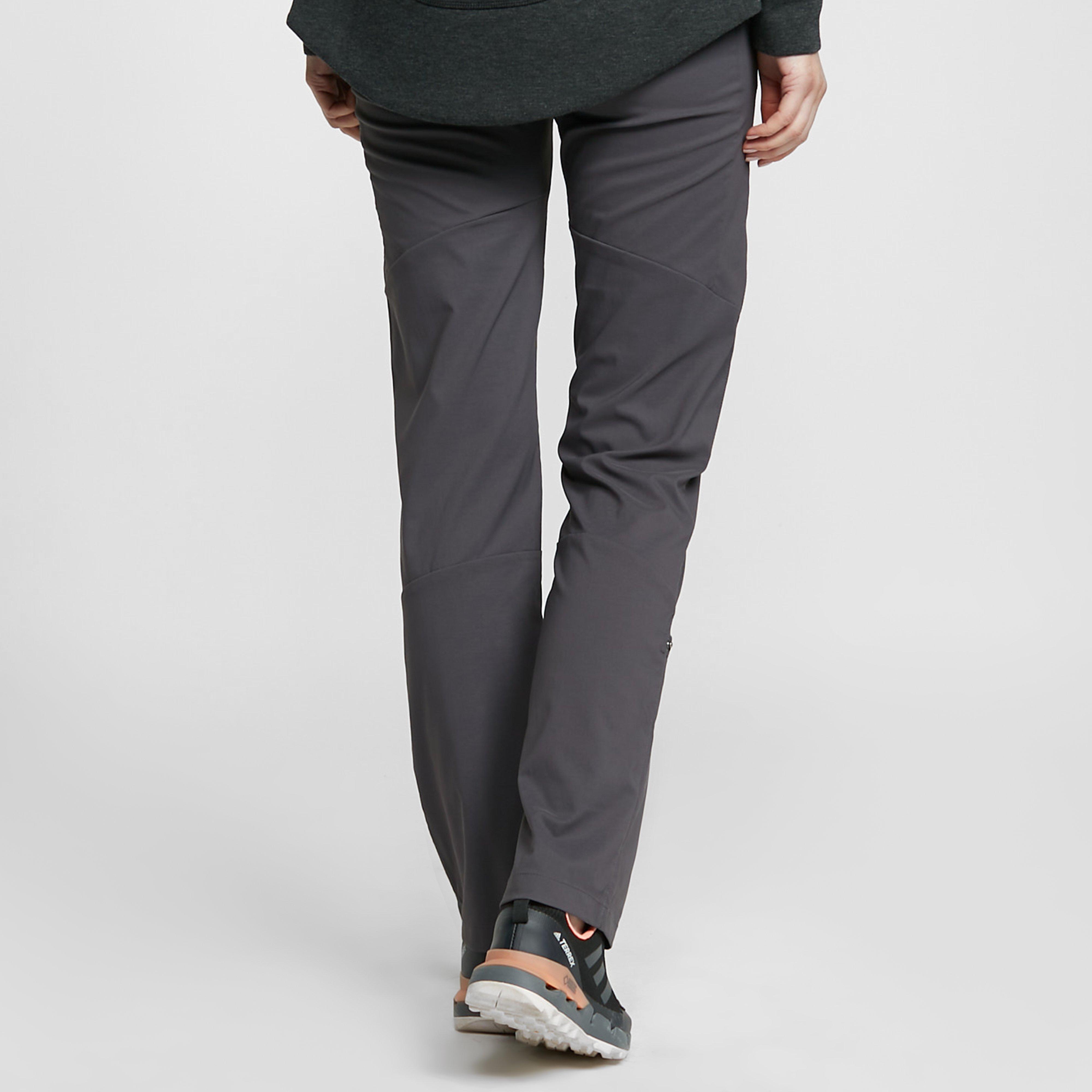 Women's Vitality Pants