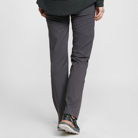 Women's Vitality Pants