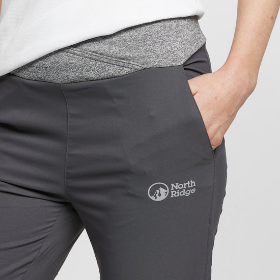 Women's Vitality Pants