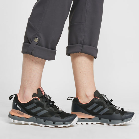 Women's Vitality Pants