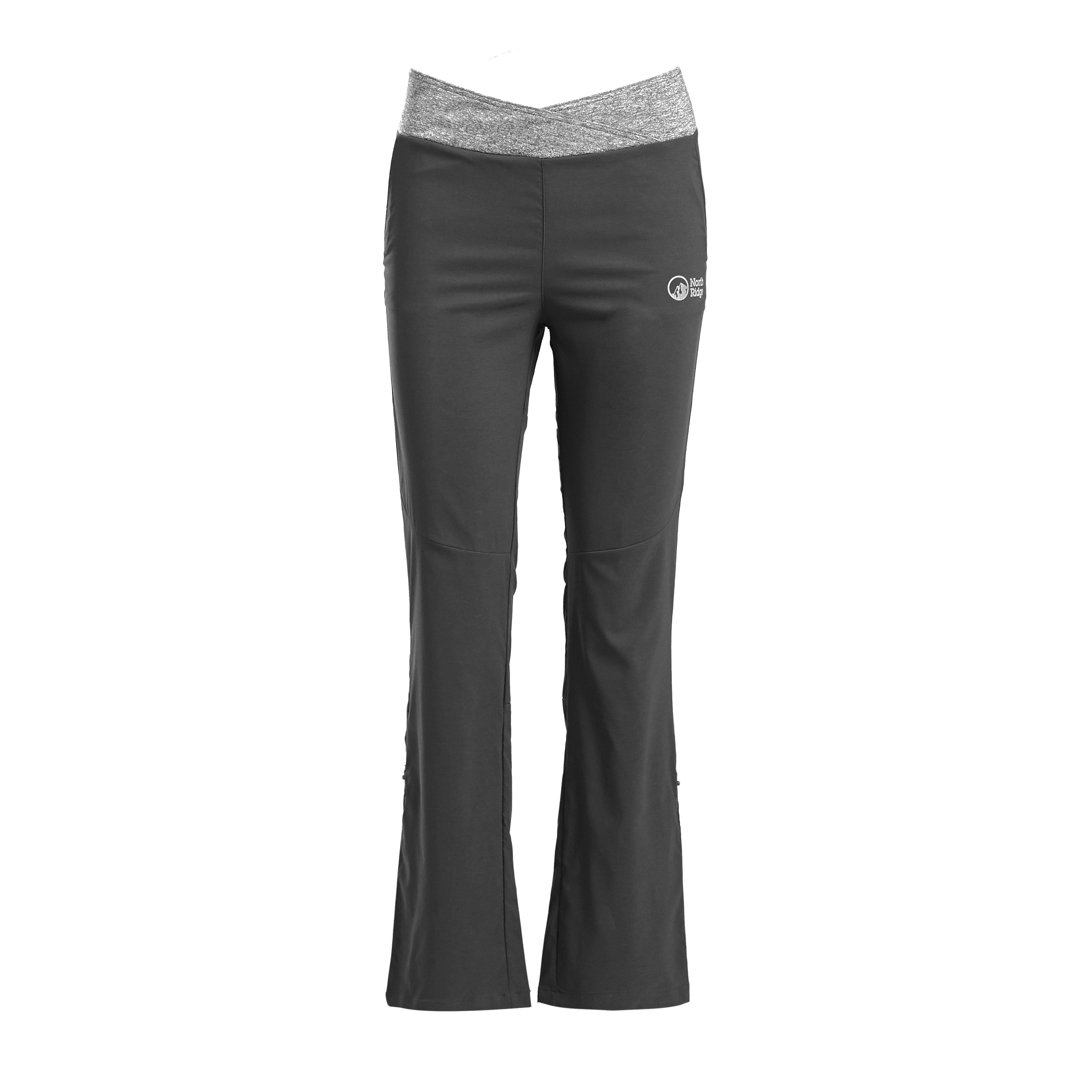 Women's Vitality Pants