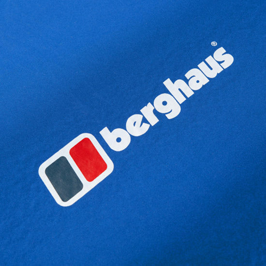 Air Double Self-Inflating Mat