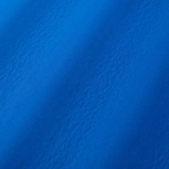 Air Double Self-Inflating Mat