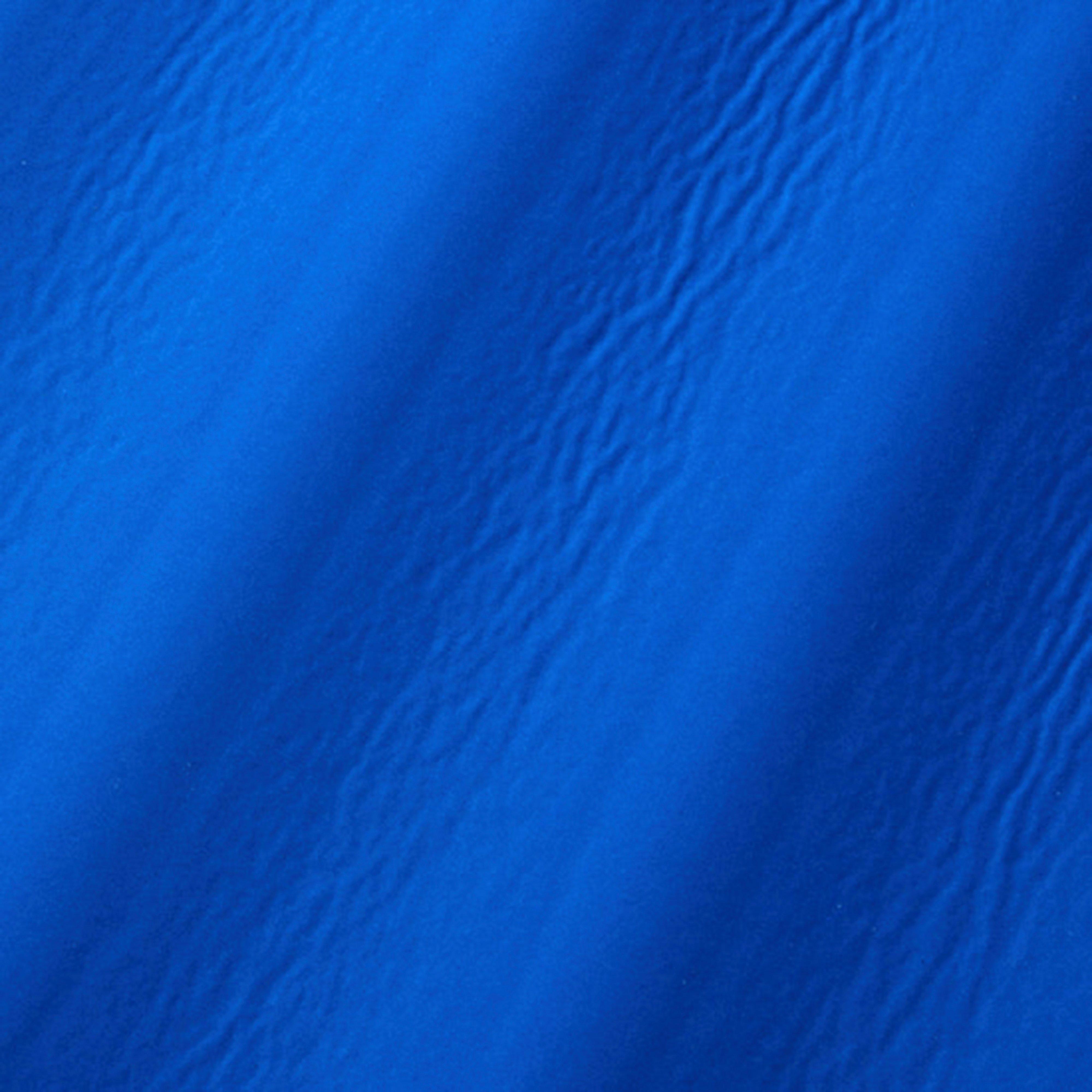 Air Single Self-Inflating Mat