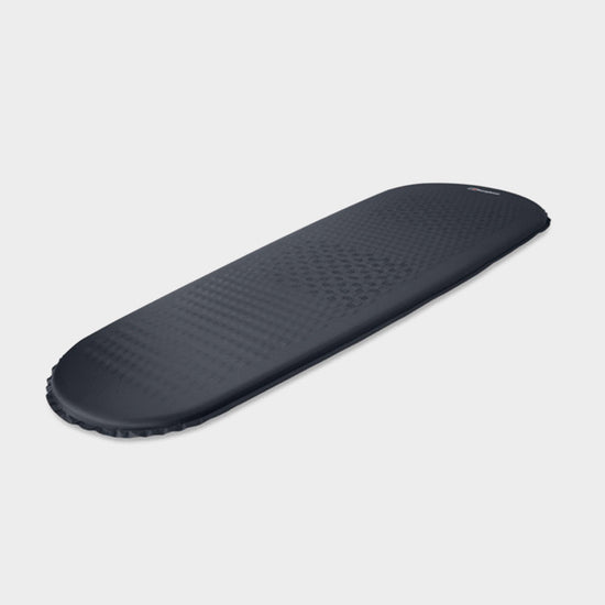 Peak Self Inflating Mat XL