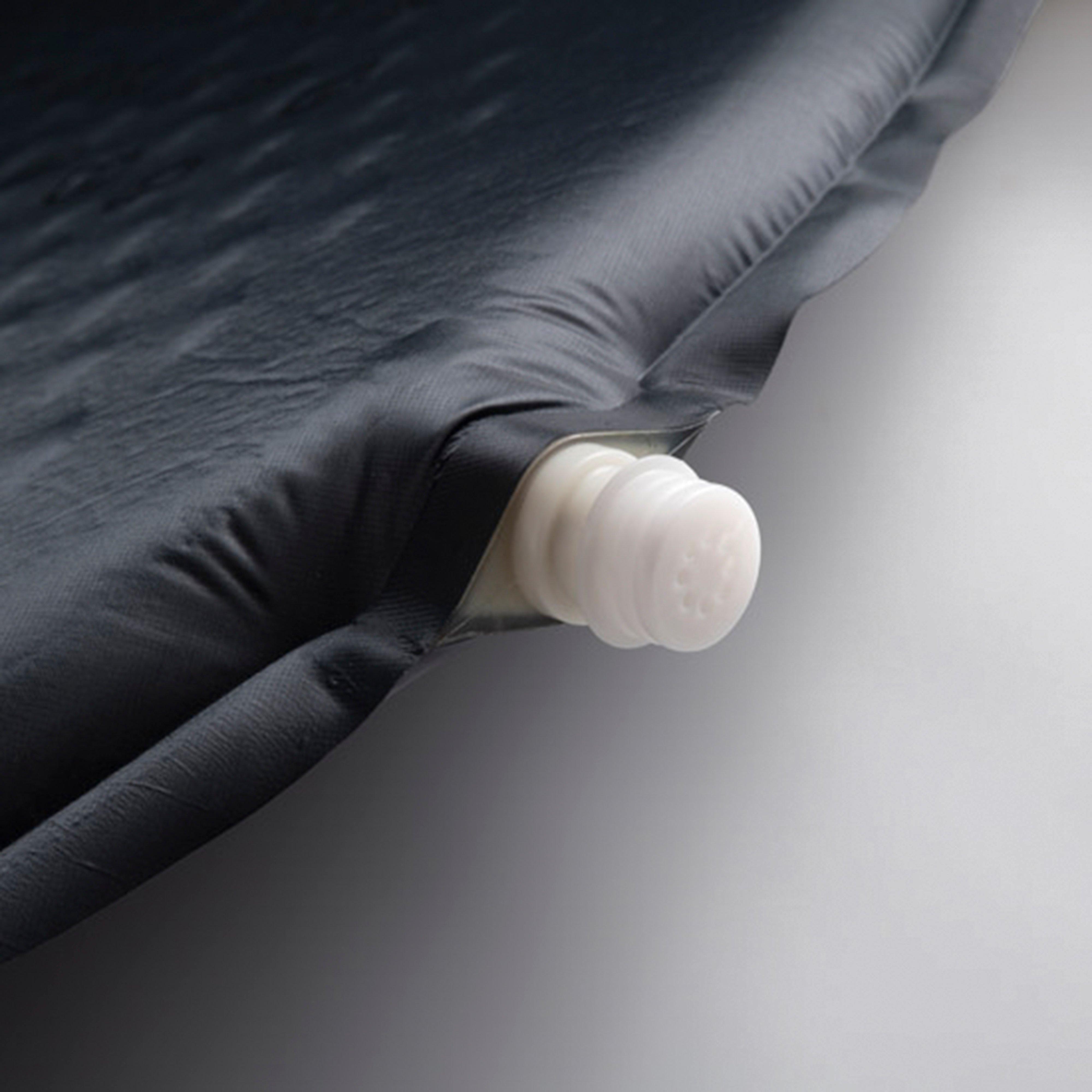 Peak Self Inflating Mat XL