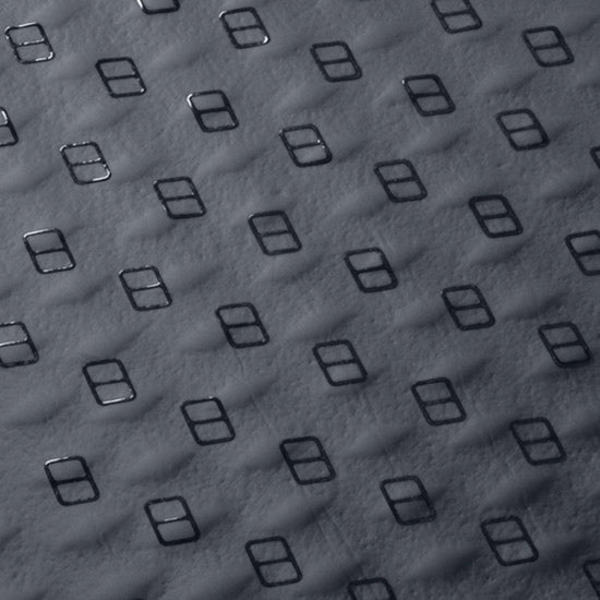 Peak Self Inflating Mat XL