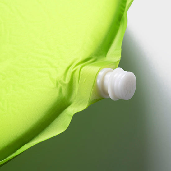 Peak Compact Self Inflating Mat