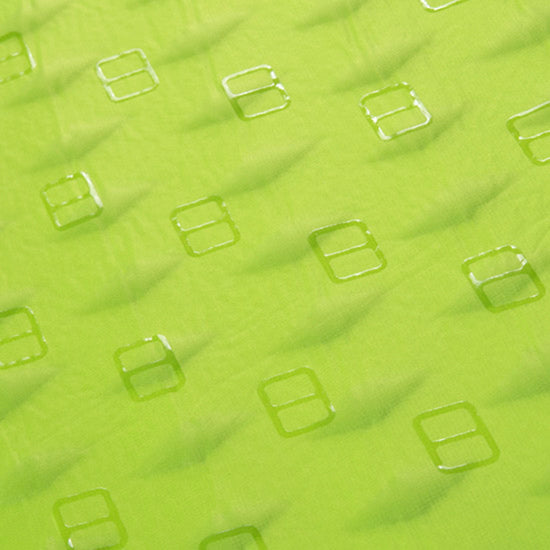 Peak Compact Self Inflating Mat