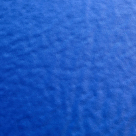 Camper Self-Inflating Mat