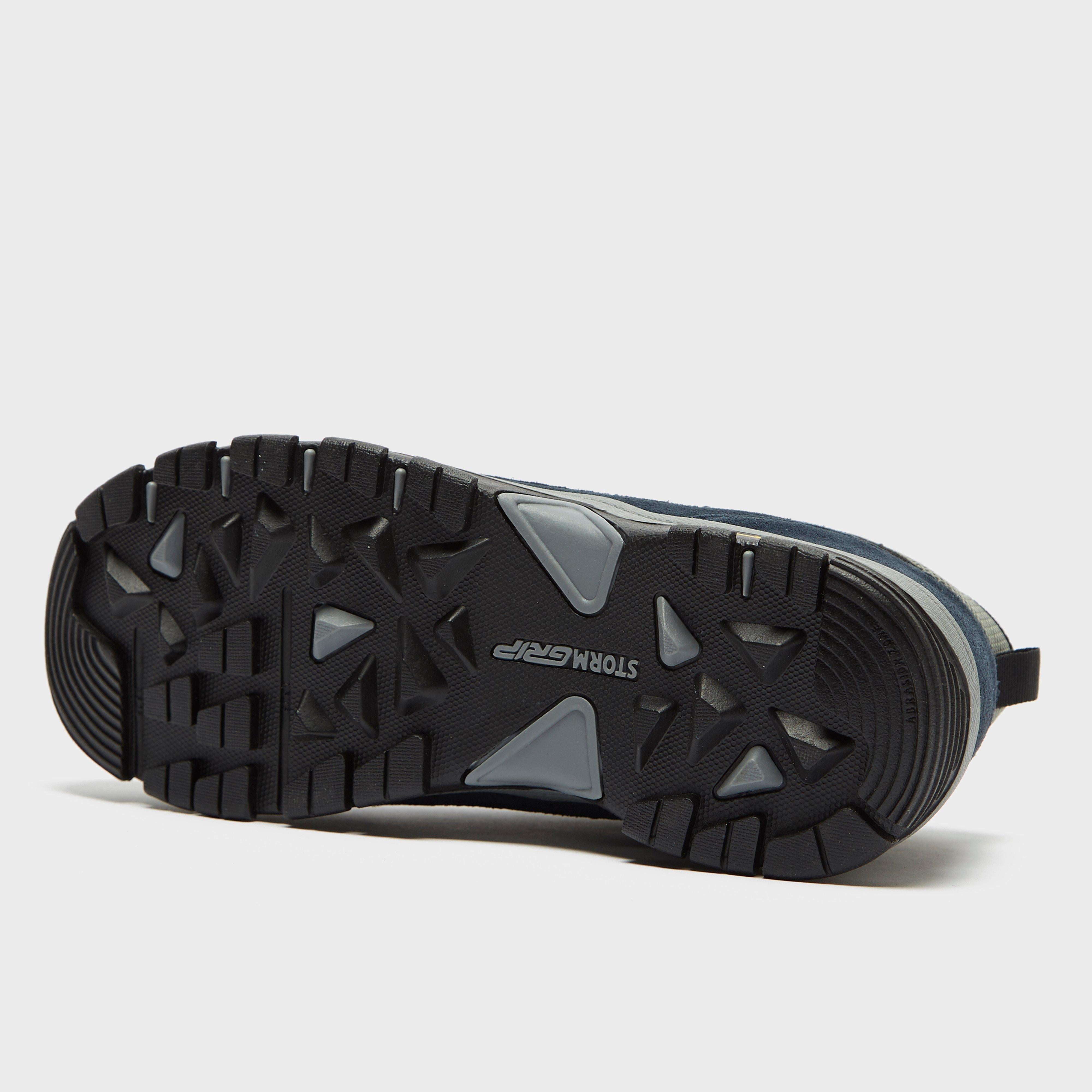 Men's Camborne Mid Walking Boots