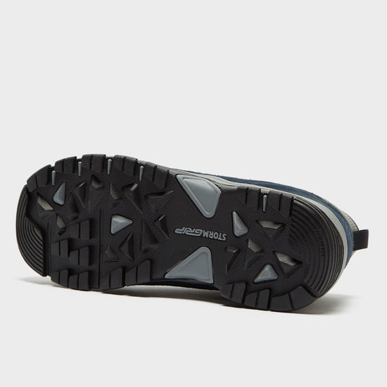 Men's Camborne Mid Walking Boots