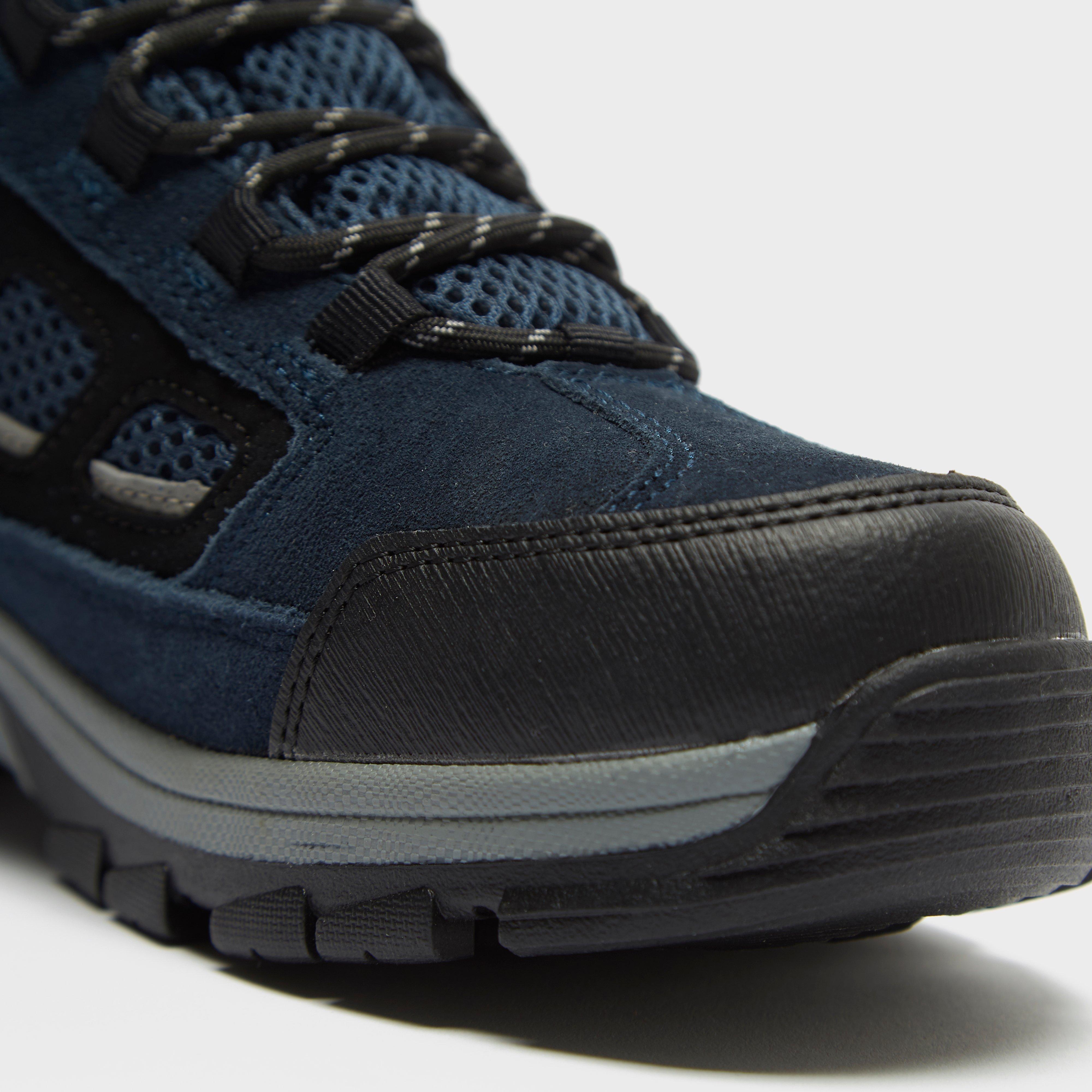 Men's Camborne Mid Walking Boots