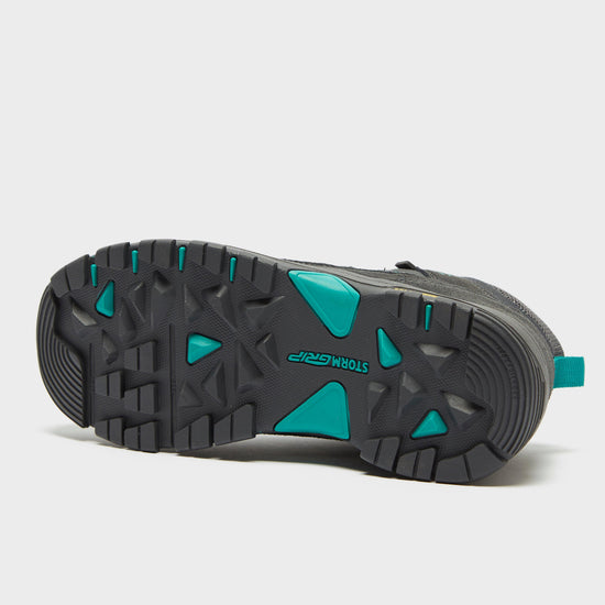 Women’s Camborne Mid Walking Boot