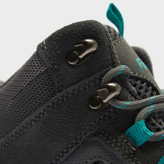 Women’s Camborne Mid Walking Boot