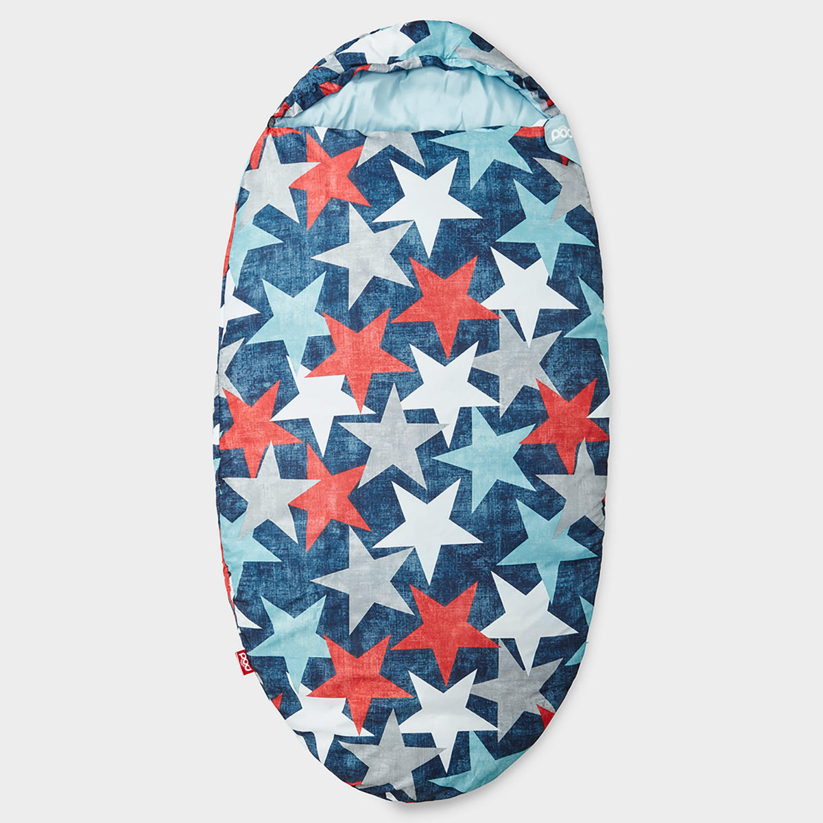 Kids' Sleeping Pod™