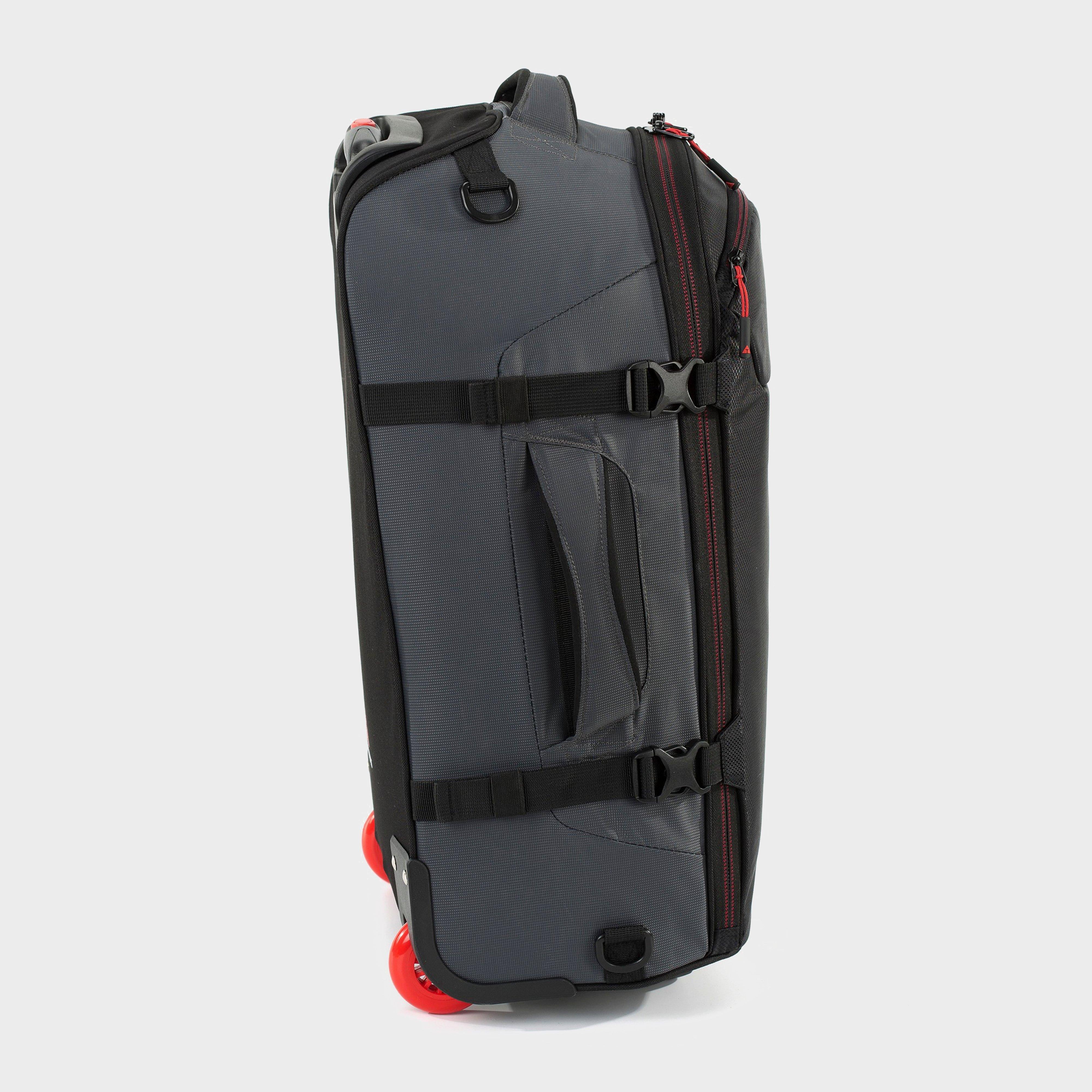 Exodus Lite 40