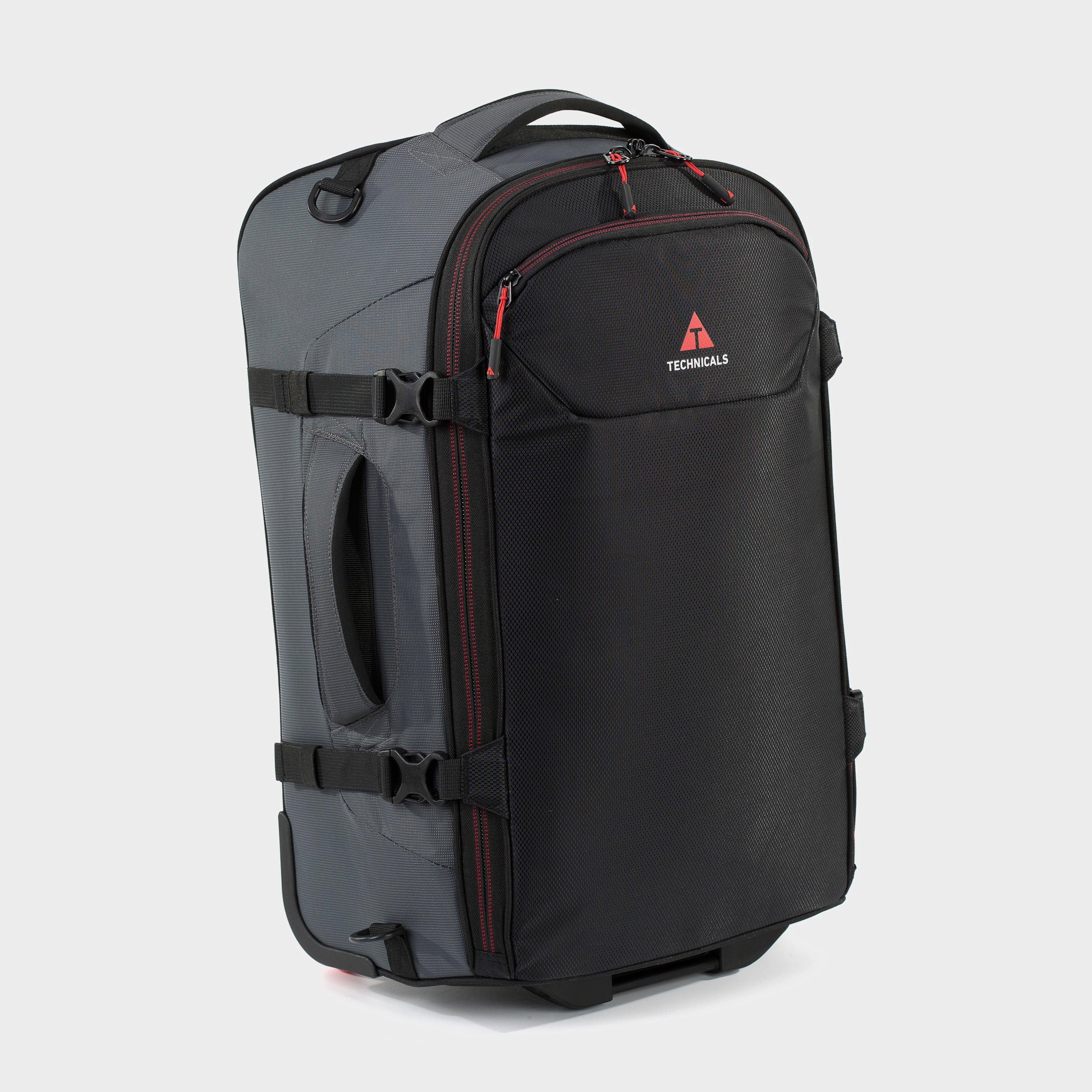 Exodus Lite 40