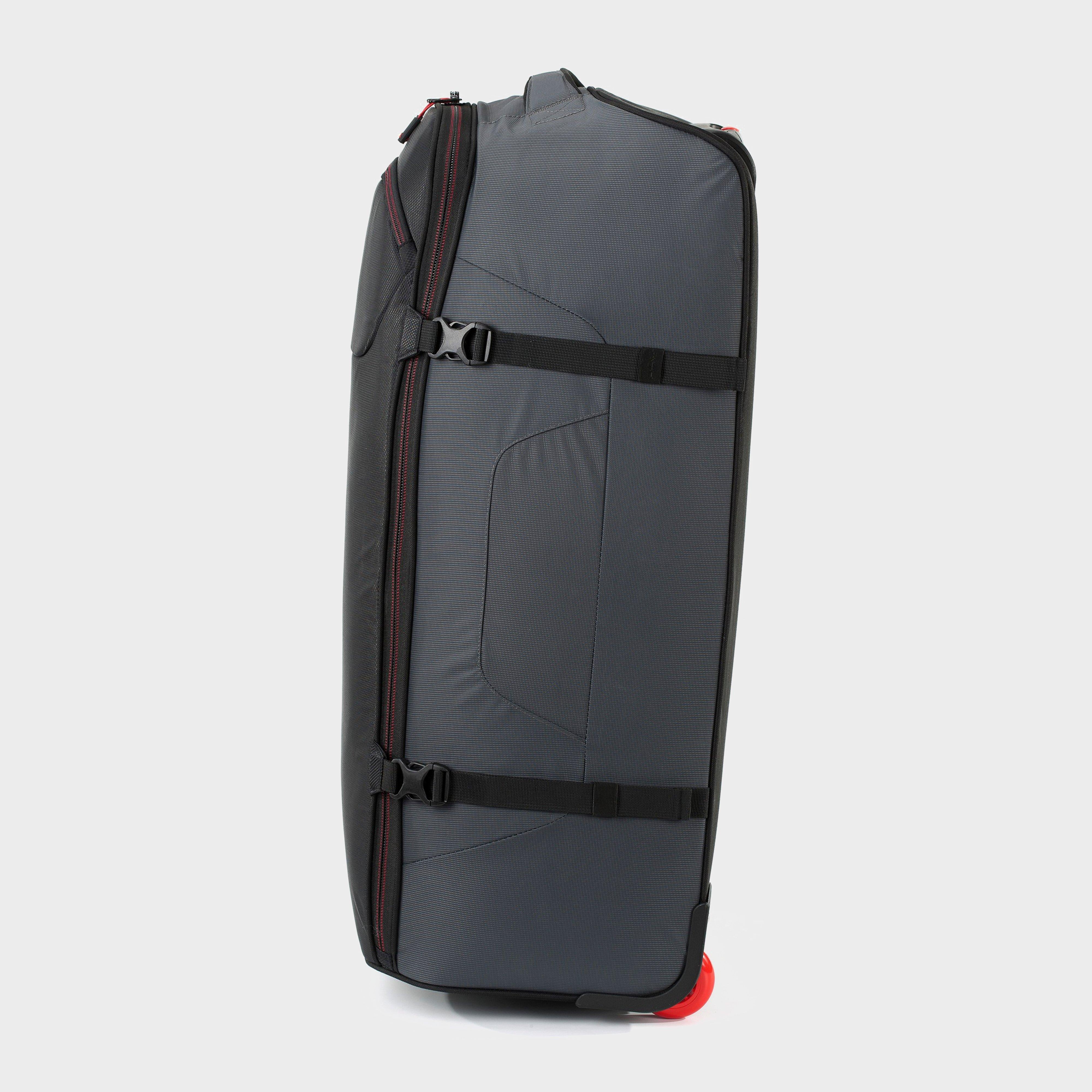 Exodus Lite 80