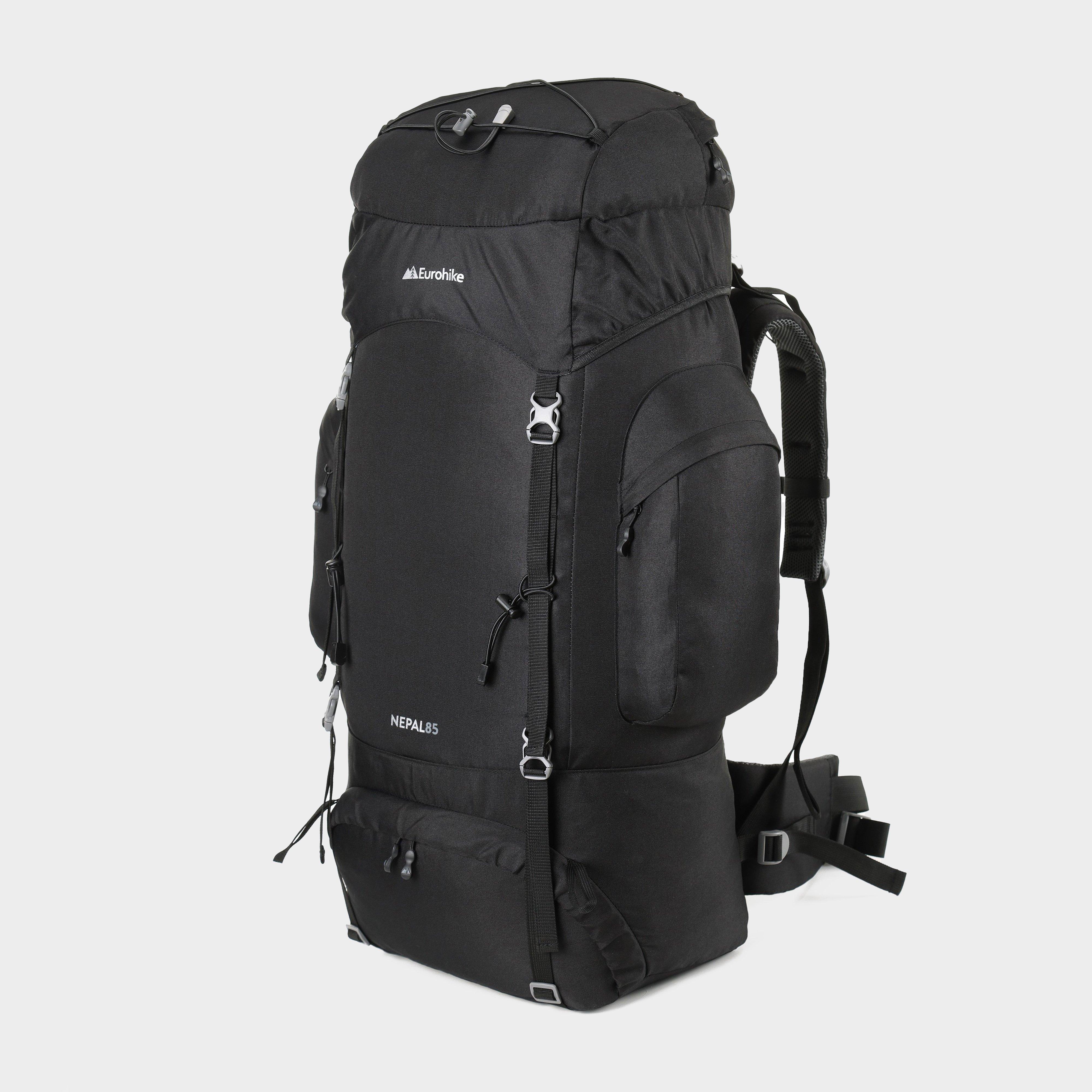 Nepal 85L Rucksack