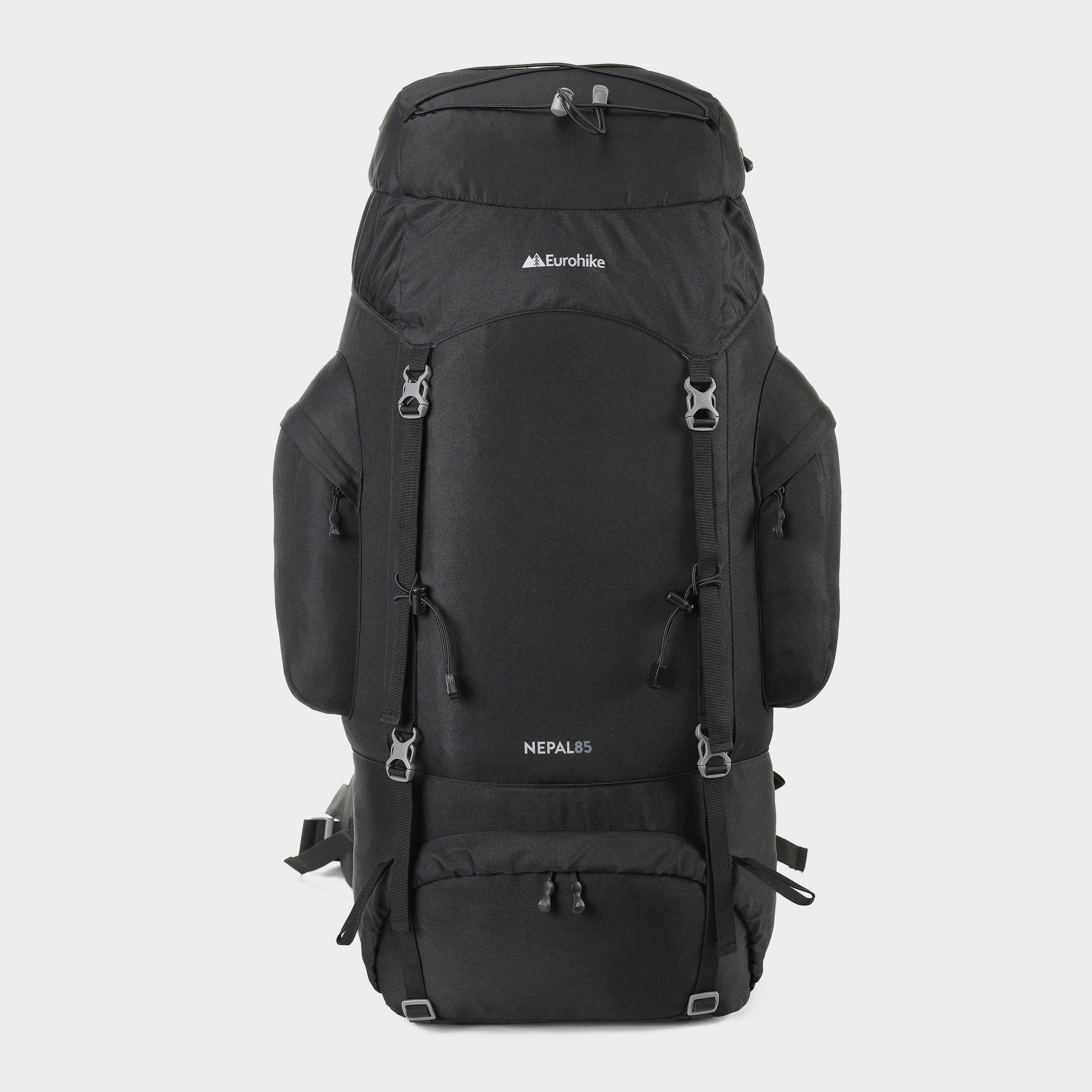Nepal 85L Rucksack