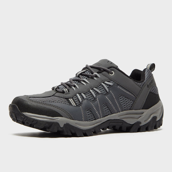 Men's Jaguar Hiking Shoes
