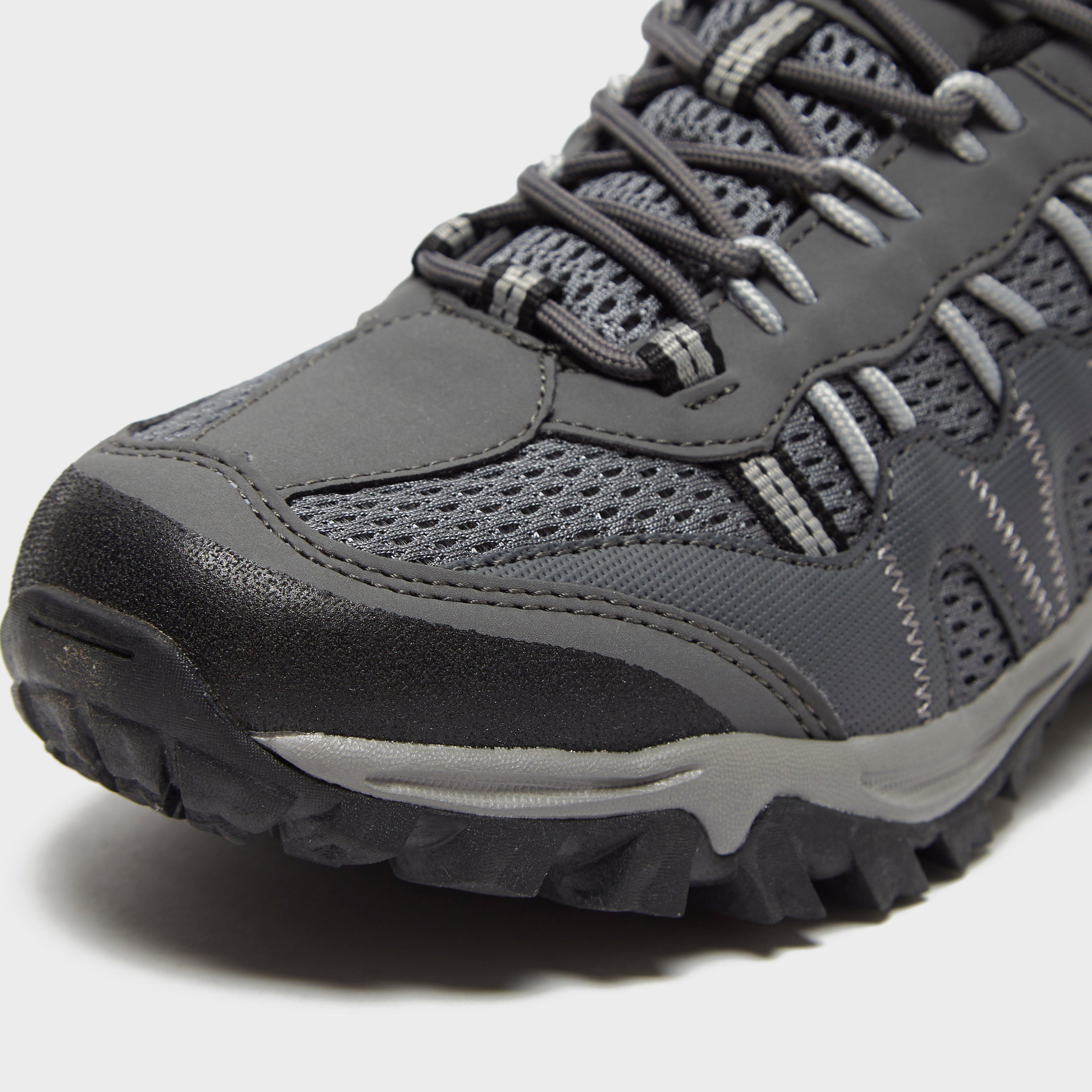 Men's Jaguar Hiking Shoes
