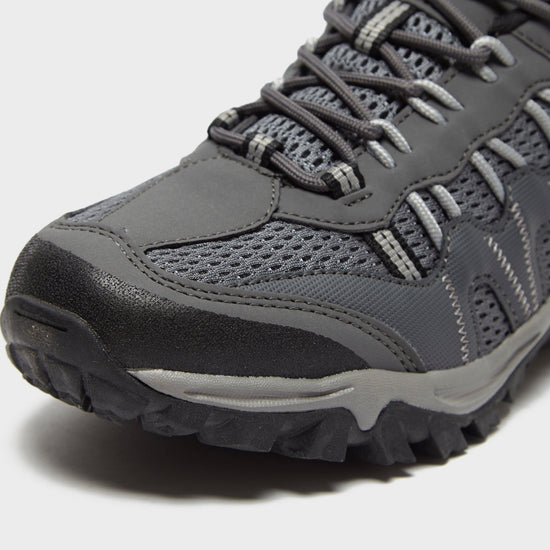 Men's Jaguar Hiking Shoes