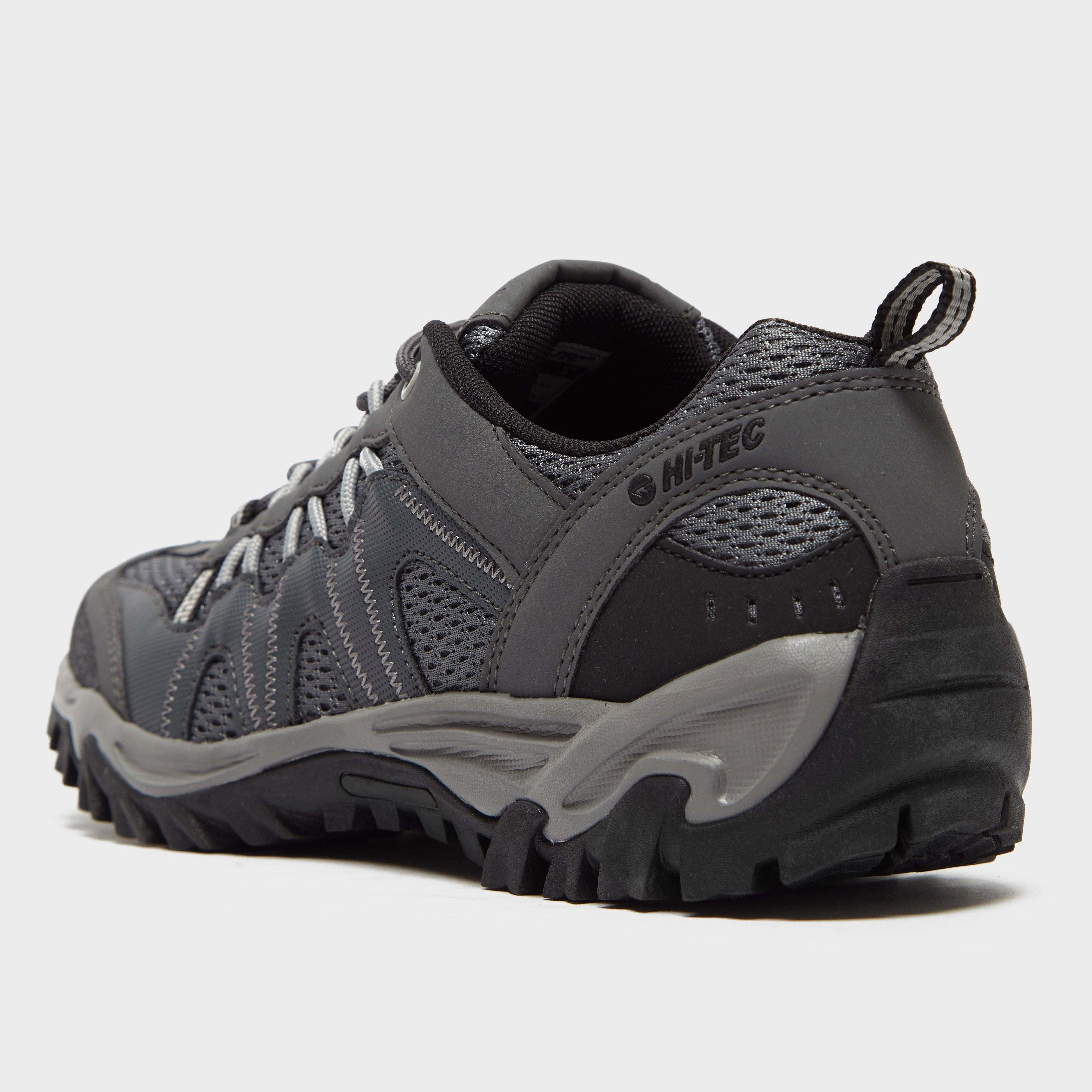 Men's Jaguar Hiking Shoes
