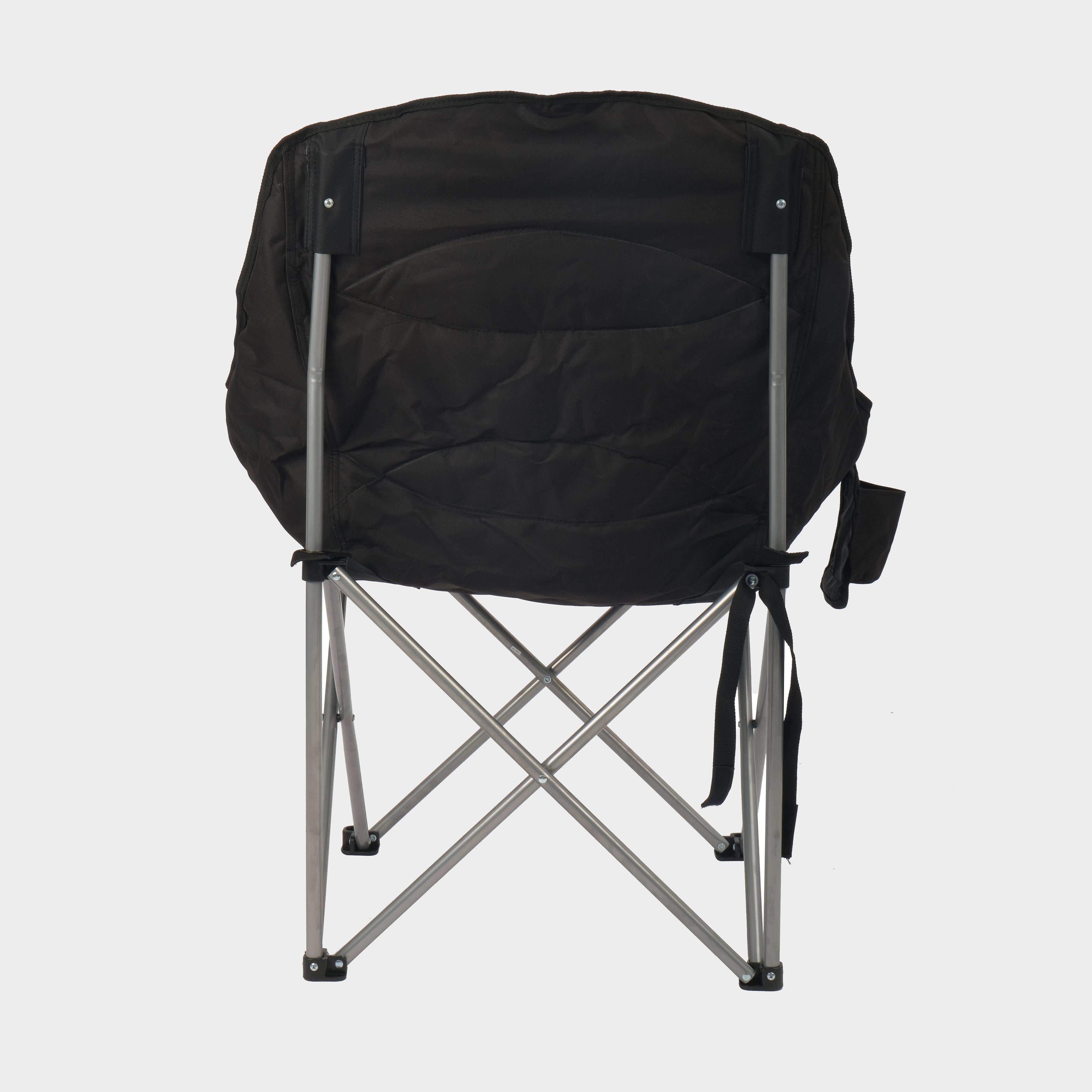 Vegas XL Camping Chair