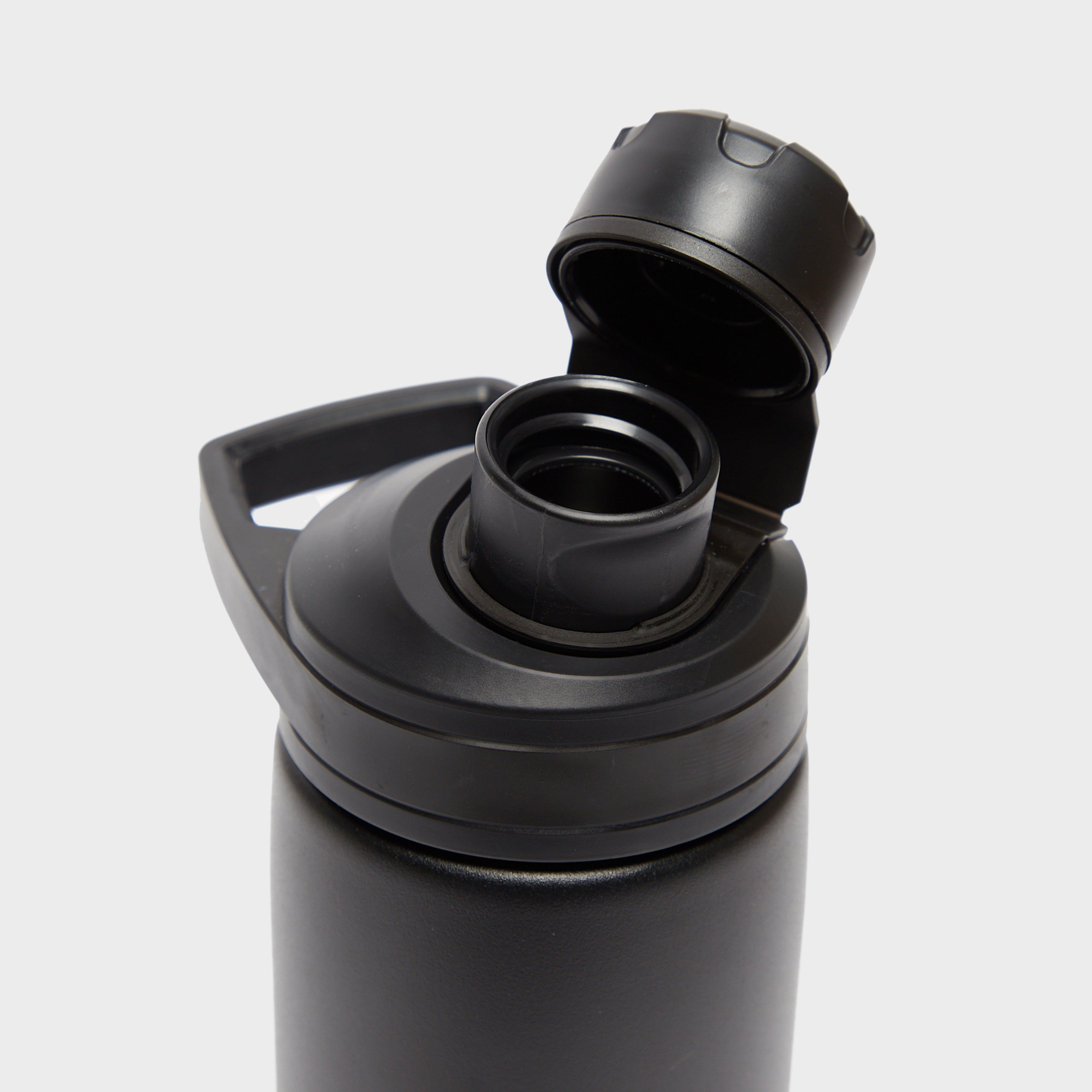 Chute 0.6L