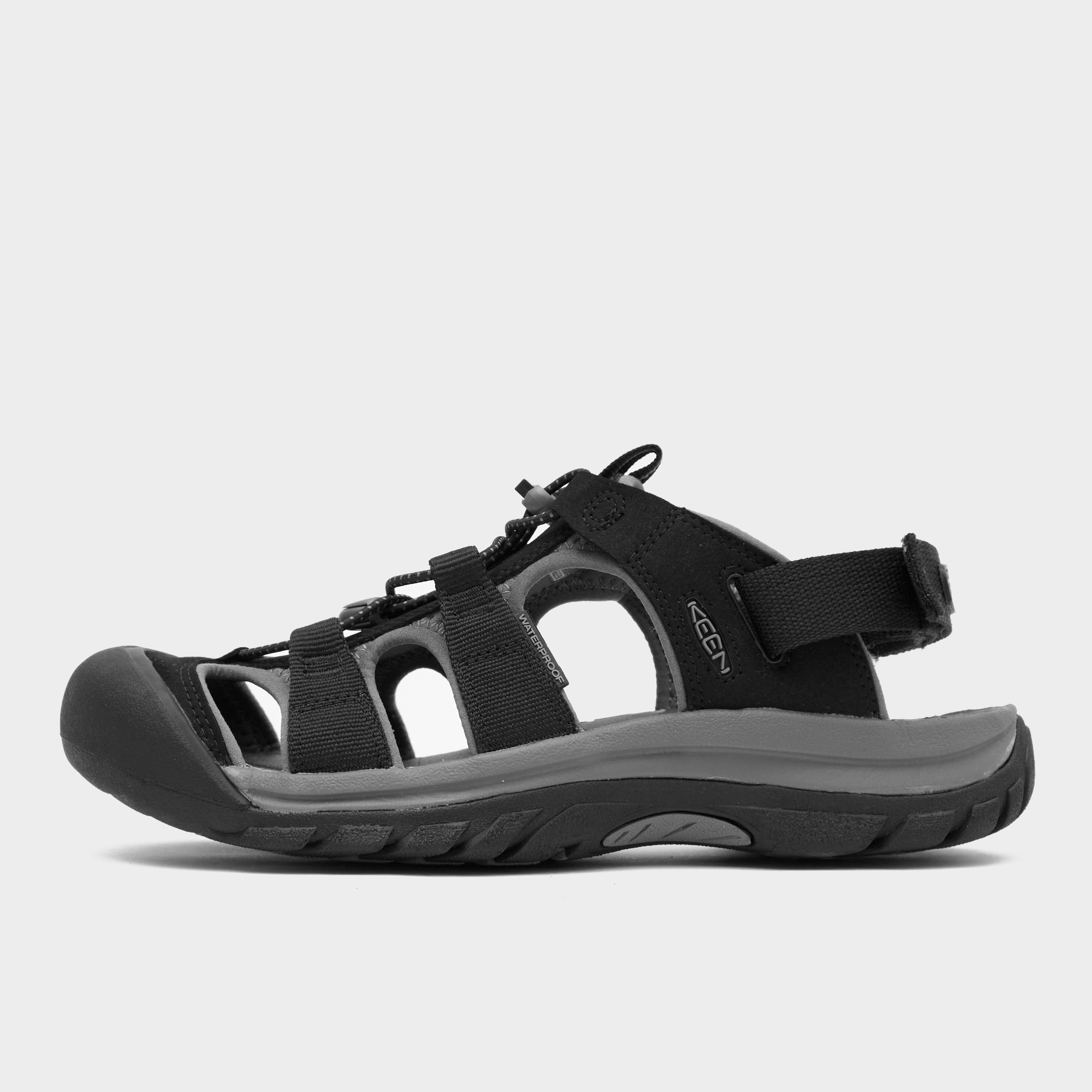 Men’s Rapid H2 Sandals