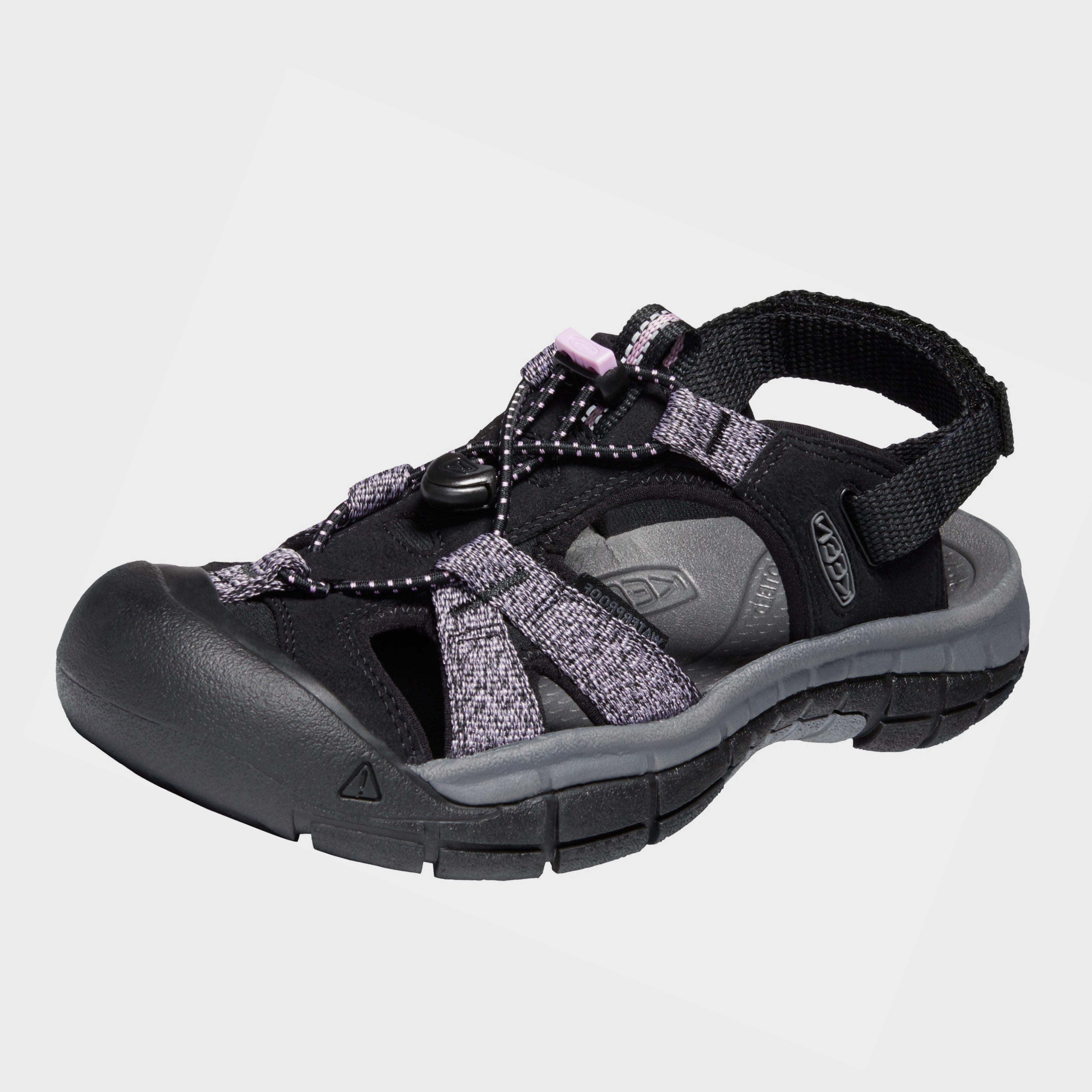 Women’s Ravine H2 Sandals