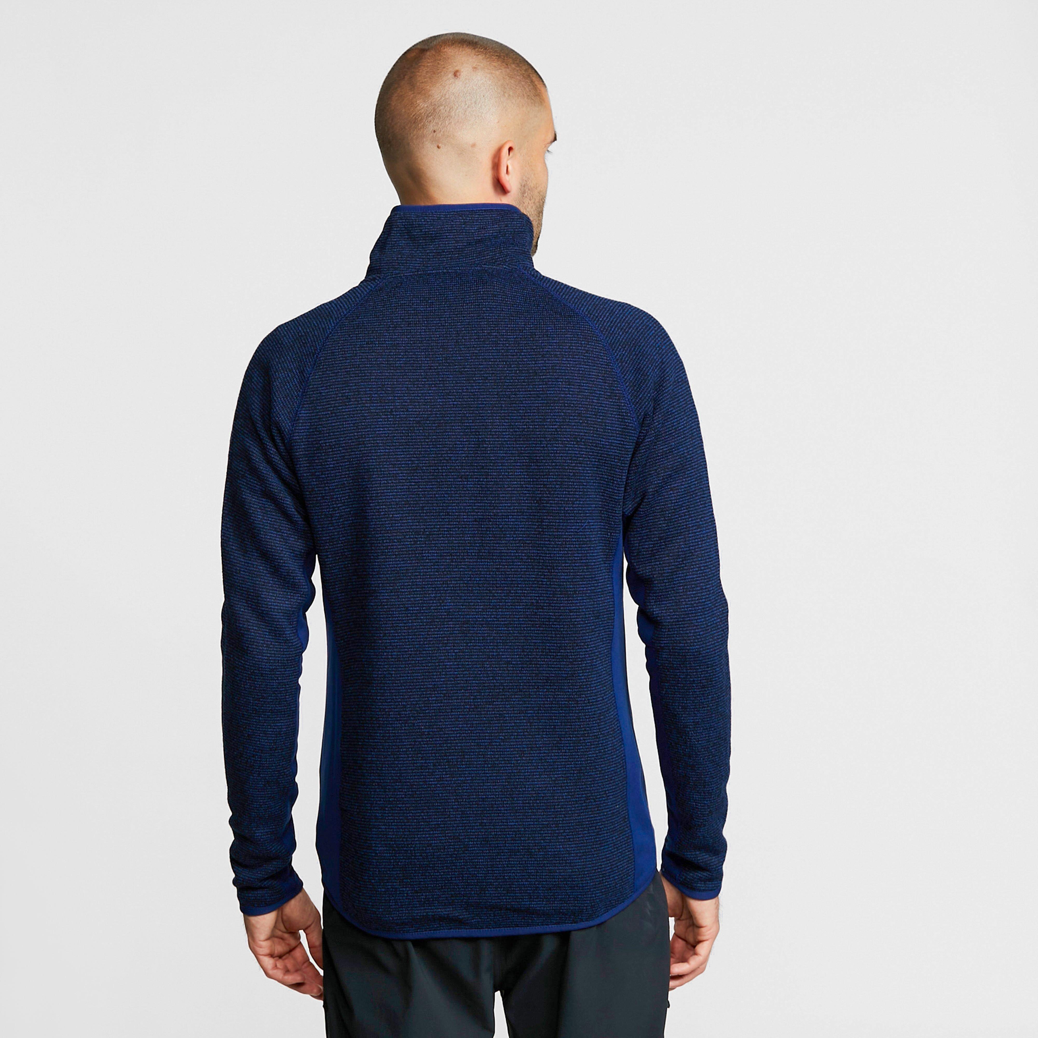 Men's Apex Fleece