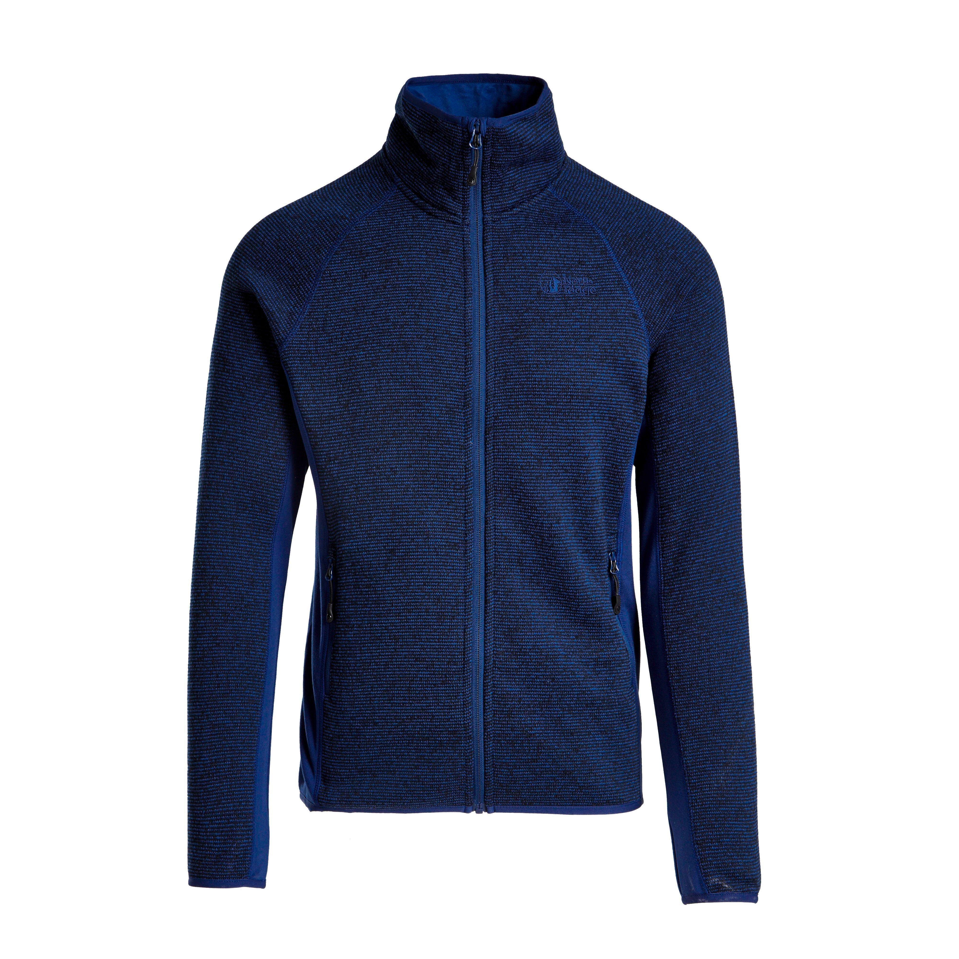 Men's Apex Fleece