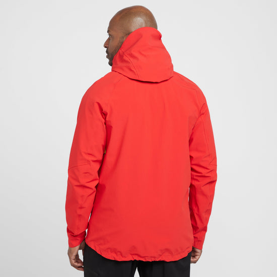 Men’s Aonach Waterproof Jacket