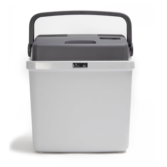 20-Litre 12V Cooler