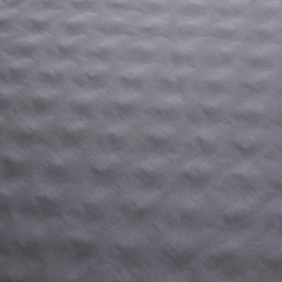 Dream 5 Double Self-Inflating Mattress