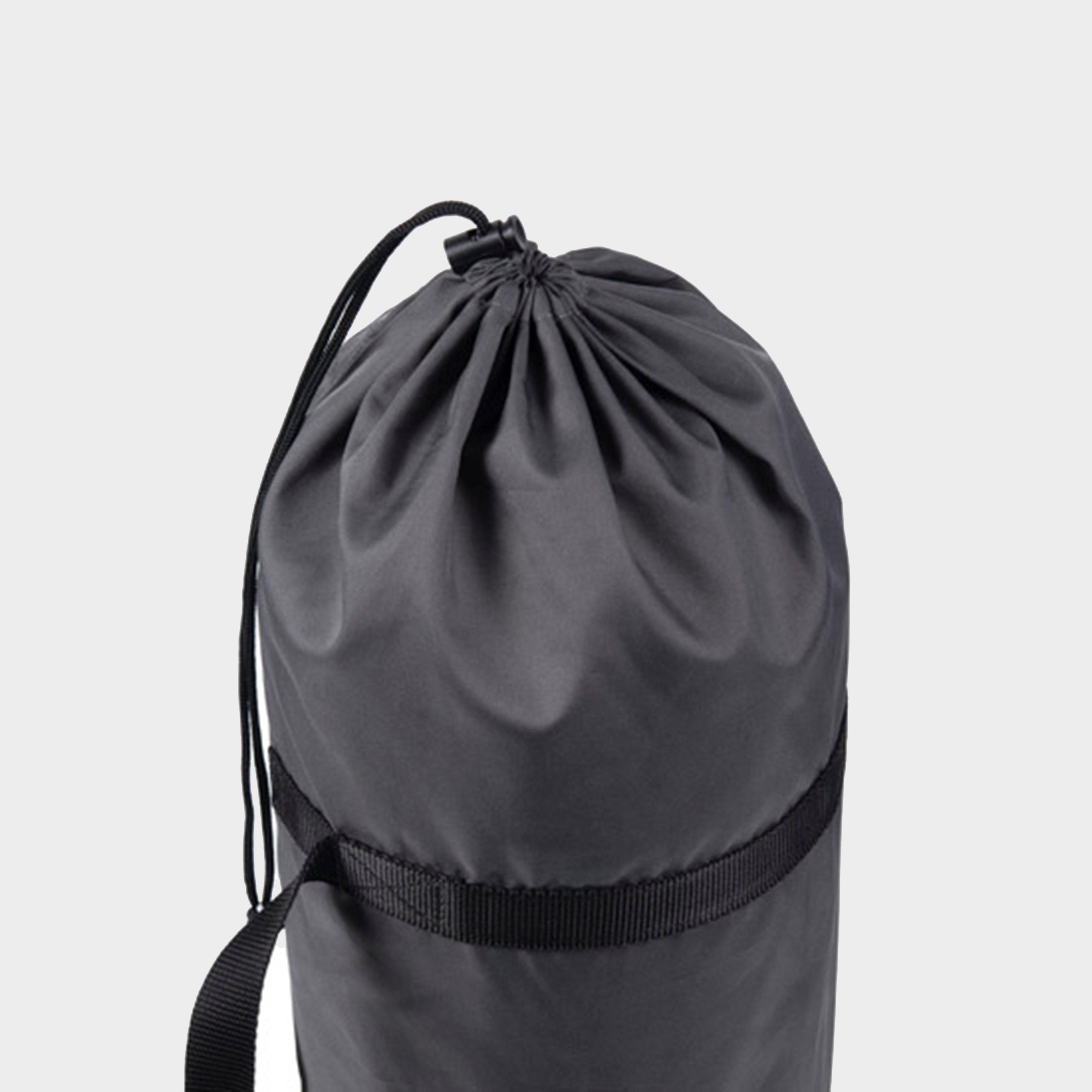 Dream 5 Sleeping Mat