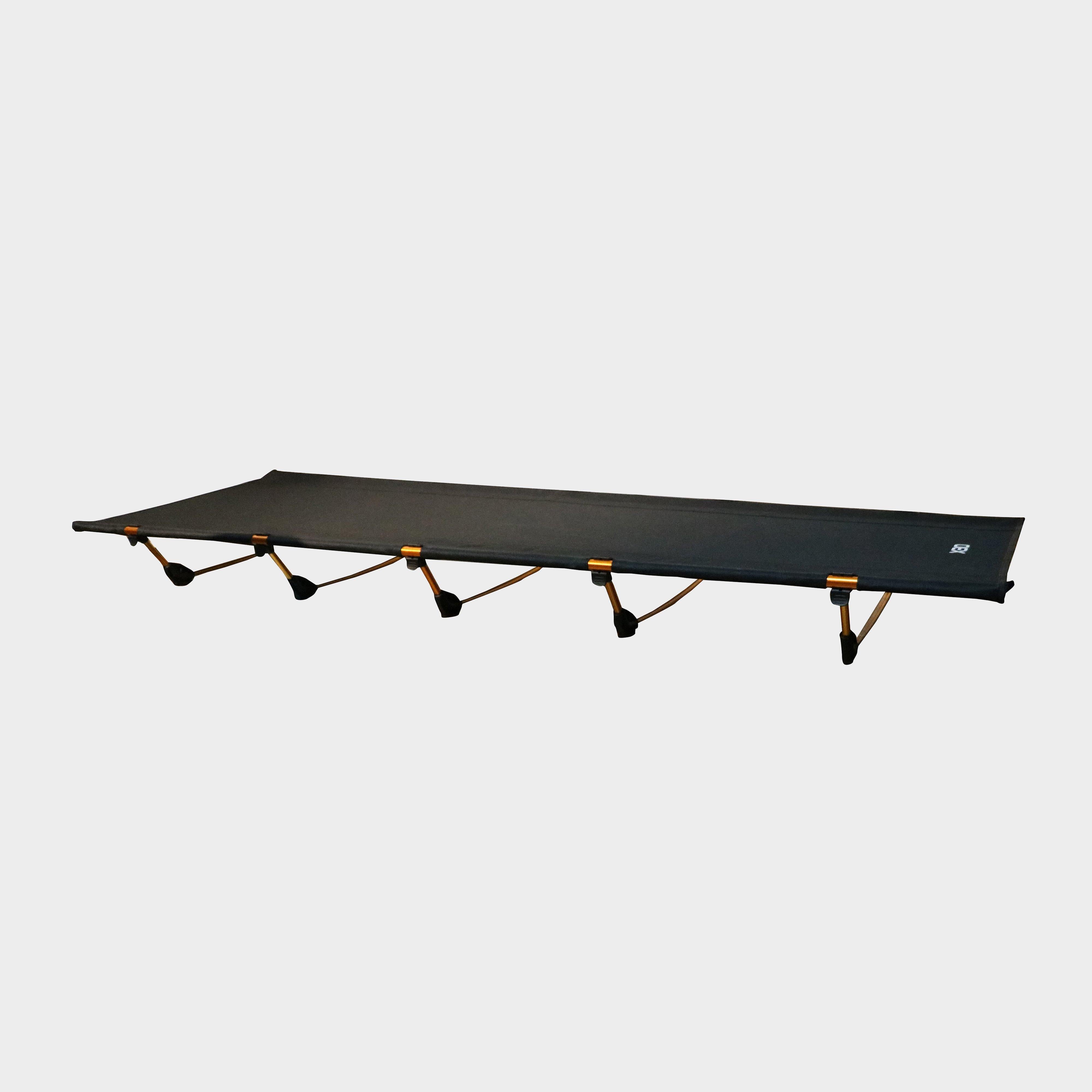 Ultralite Folding Cot