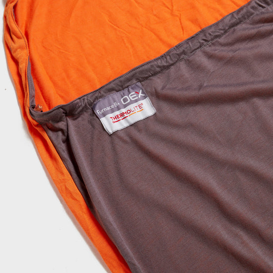 OEX Furnace 8+ Liner