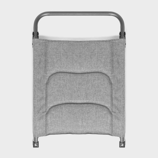 Turin Deluxe Recliner Footstool