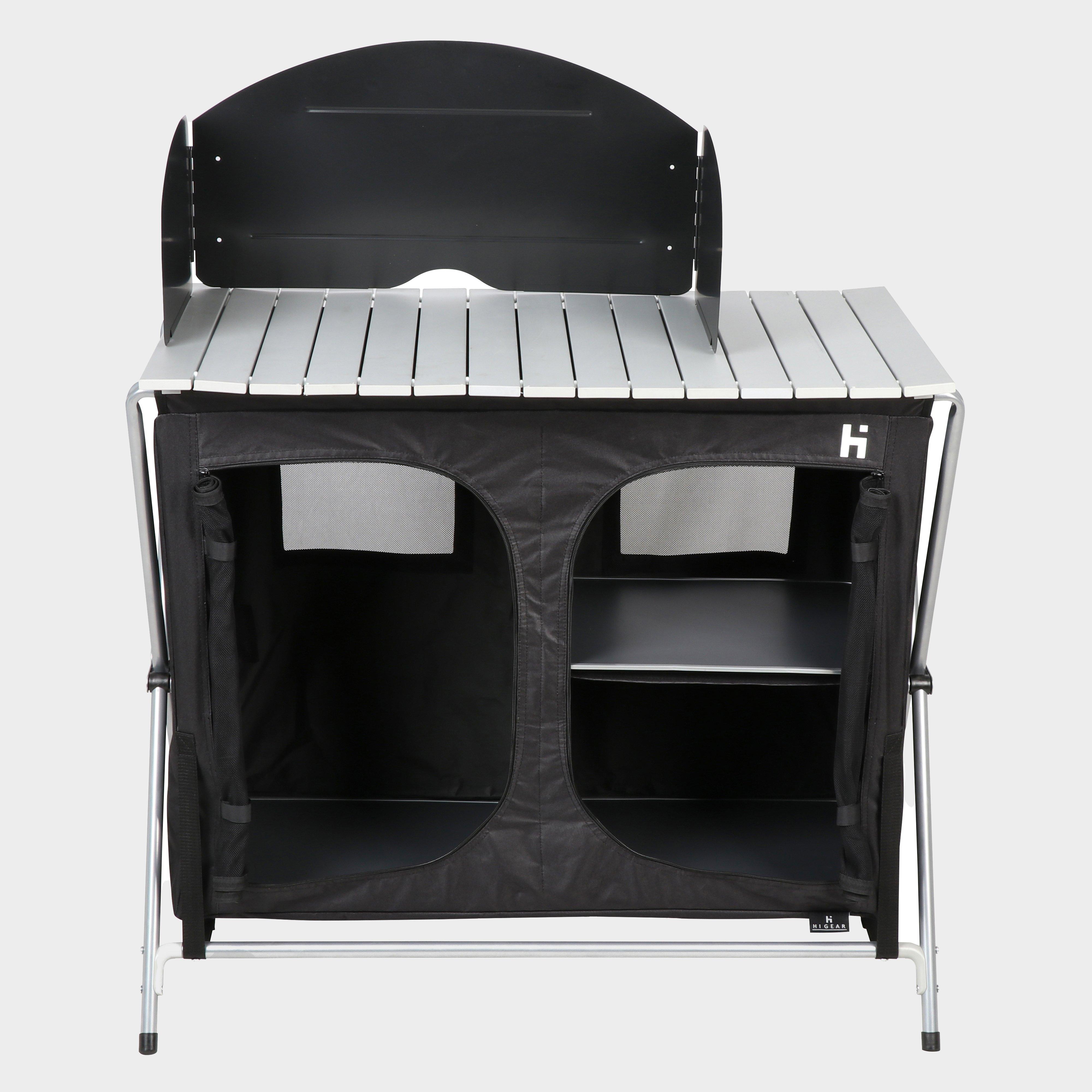 Elite Kitchen Unit