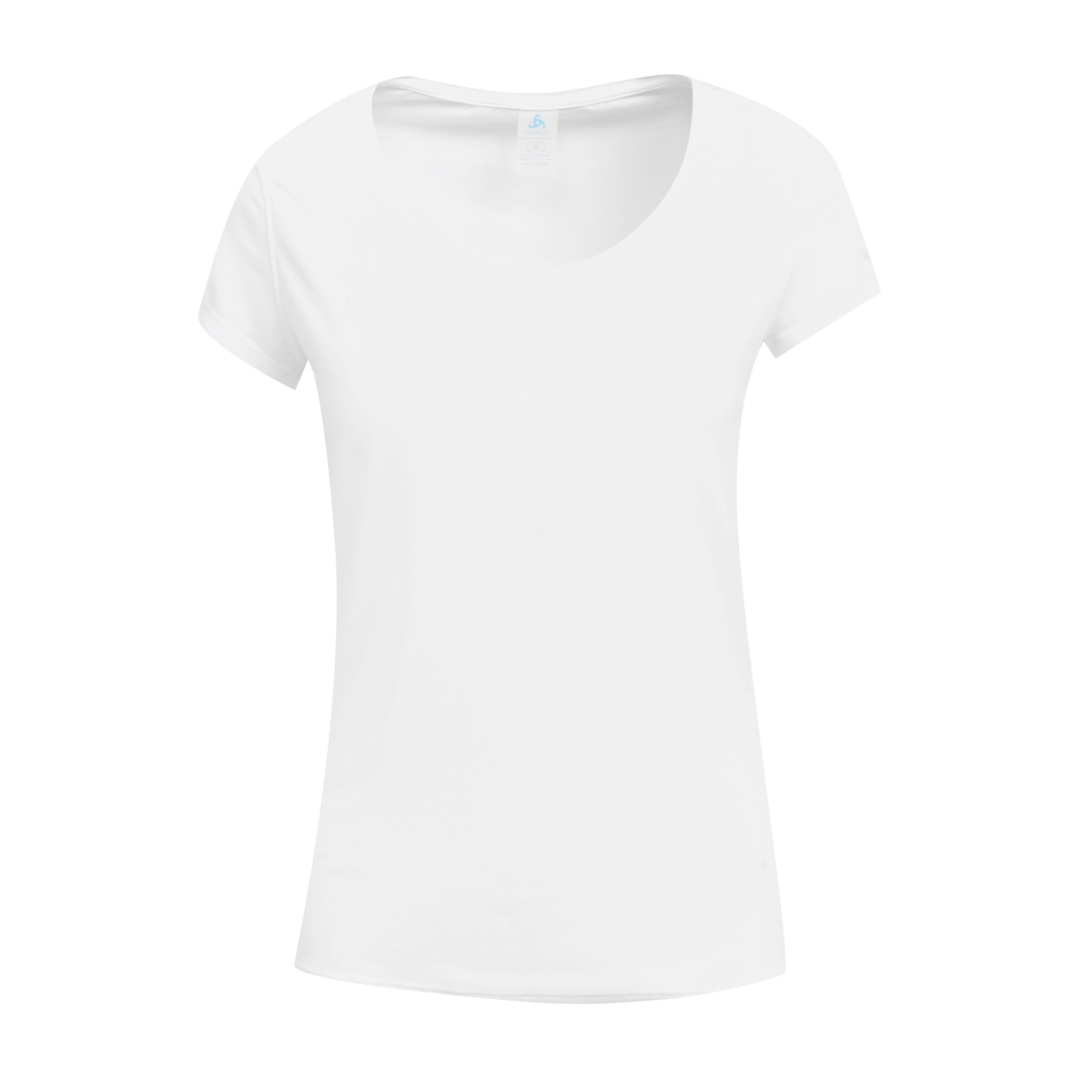 Women’s Active F-Dry Light Baselayer T-Shirt