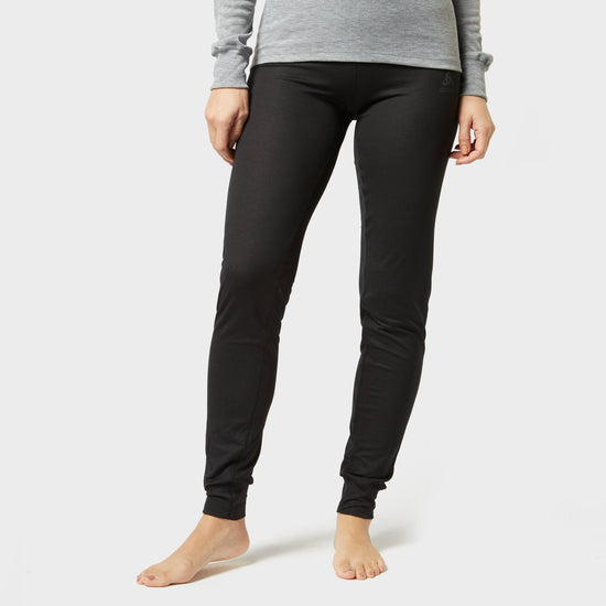 Women's Active F-Dry Light Baselayer Pants