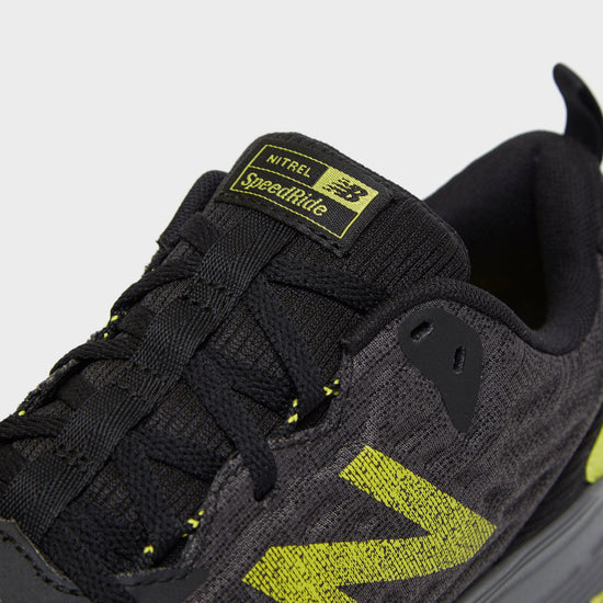 Men’s NITREL Trail Running Shoes